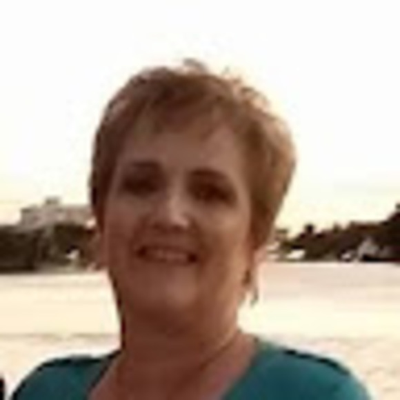 teresamacdon63